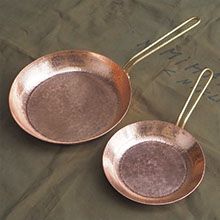 水野正美さんの作品紹介